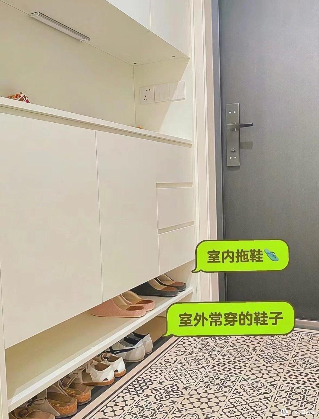 第二次装修,我坚持了8个装修决定,入住后妙用无穷,太明智了!