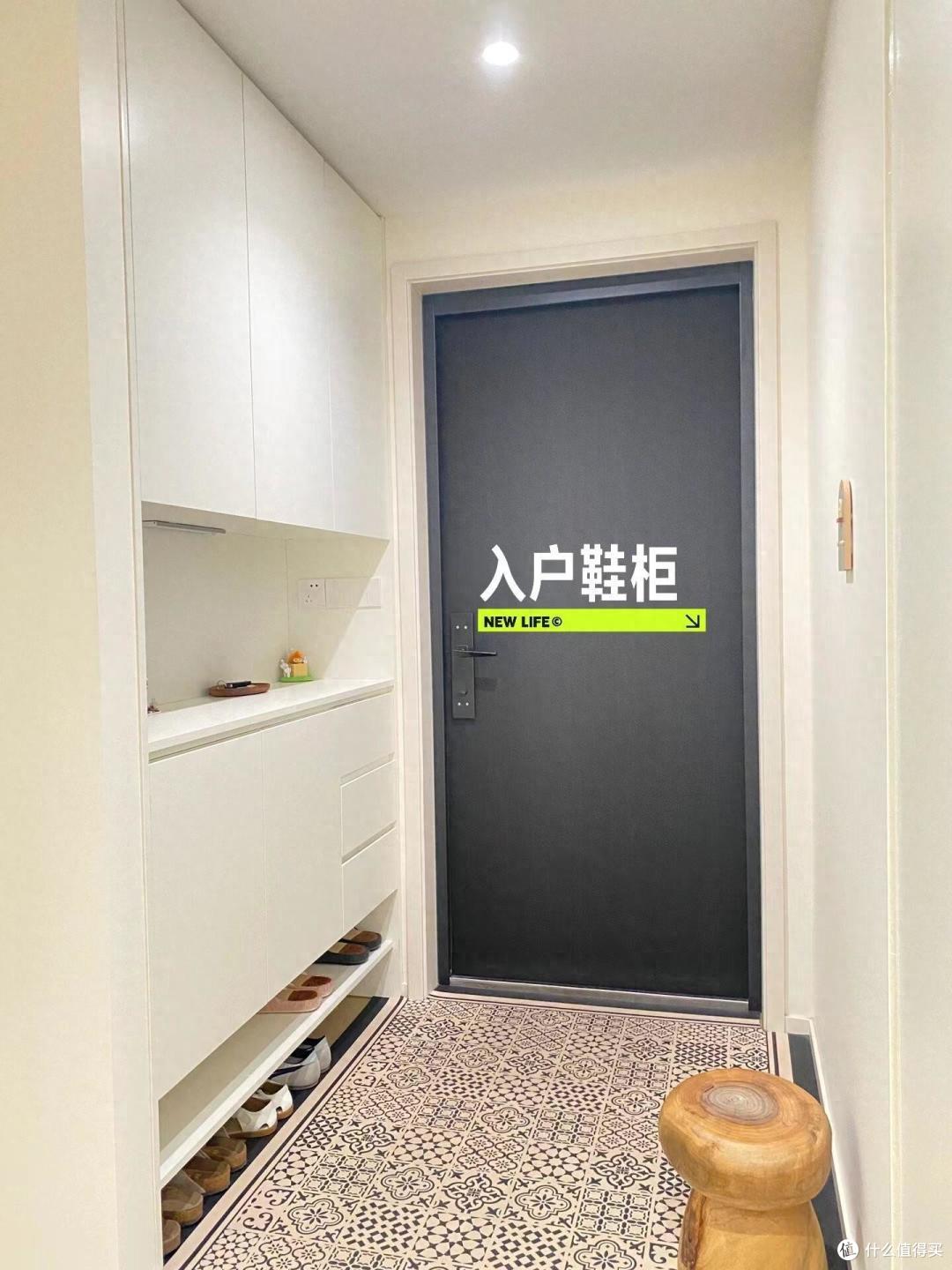 第二次装修,我坚持了8个装修决定,入住后妙用无穷,太明智了!