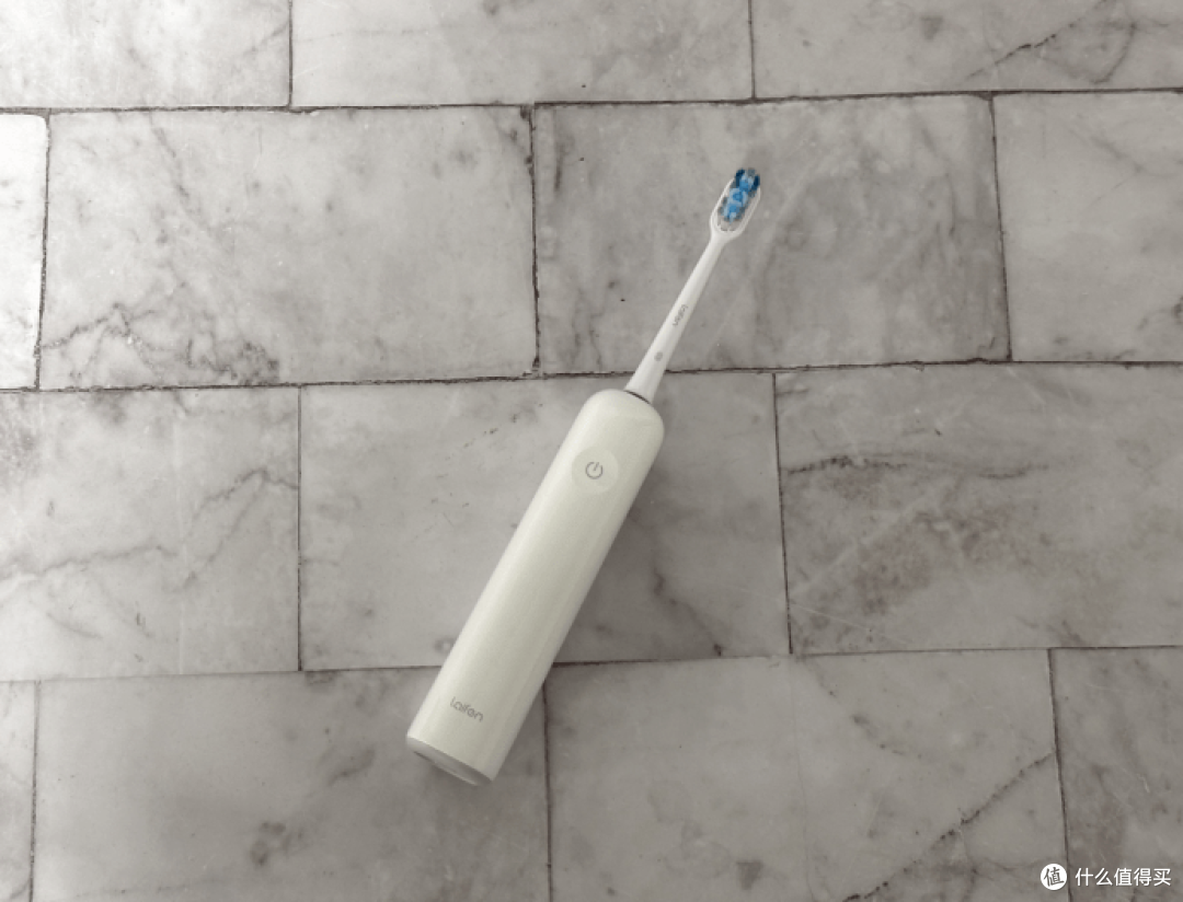 电动牙刷哪个品牌好年度五大佳品种草推荐