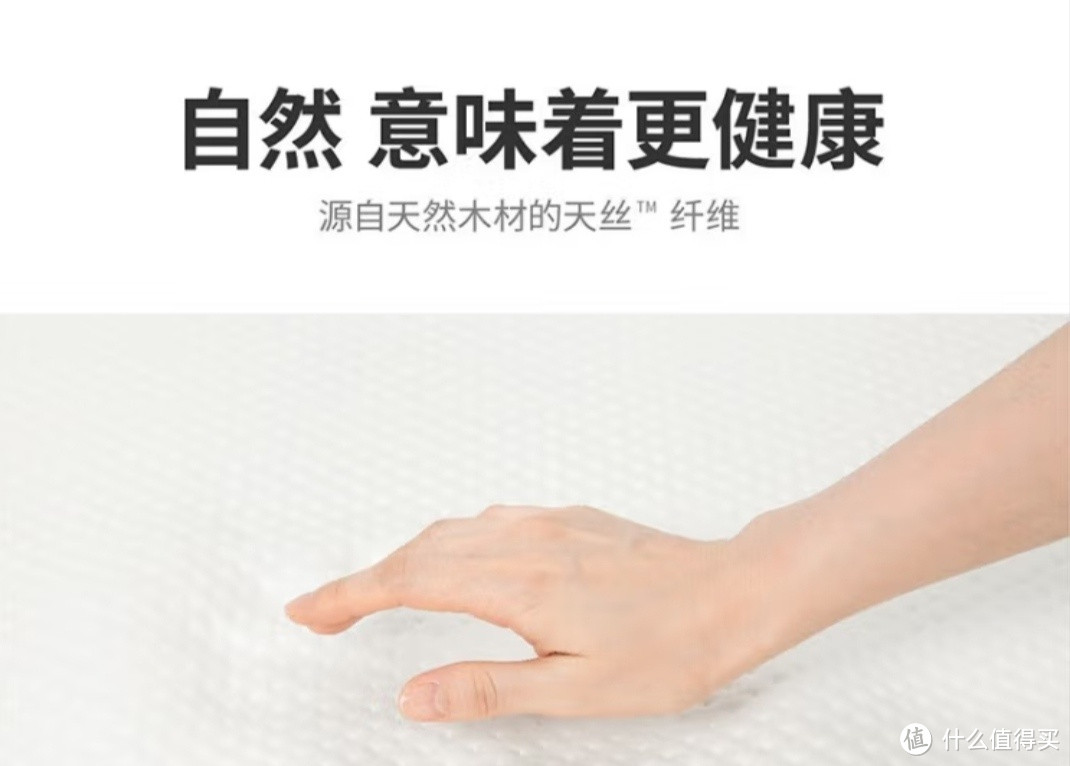 床垫的秘密：如何选对它，让你拥有完美睡眠？