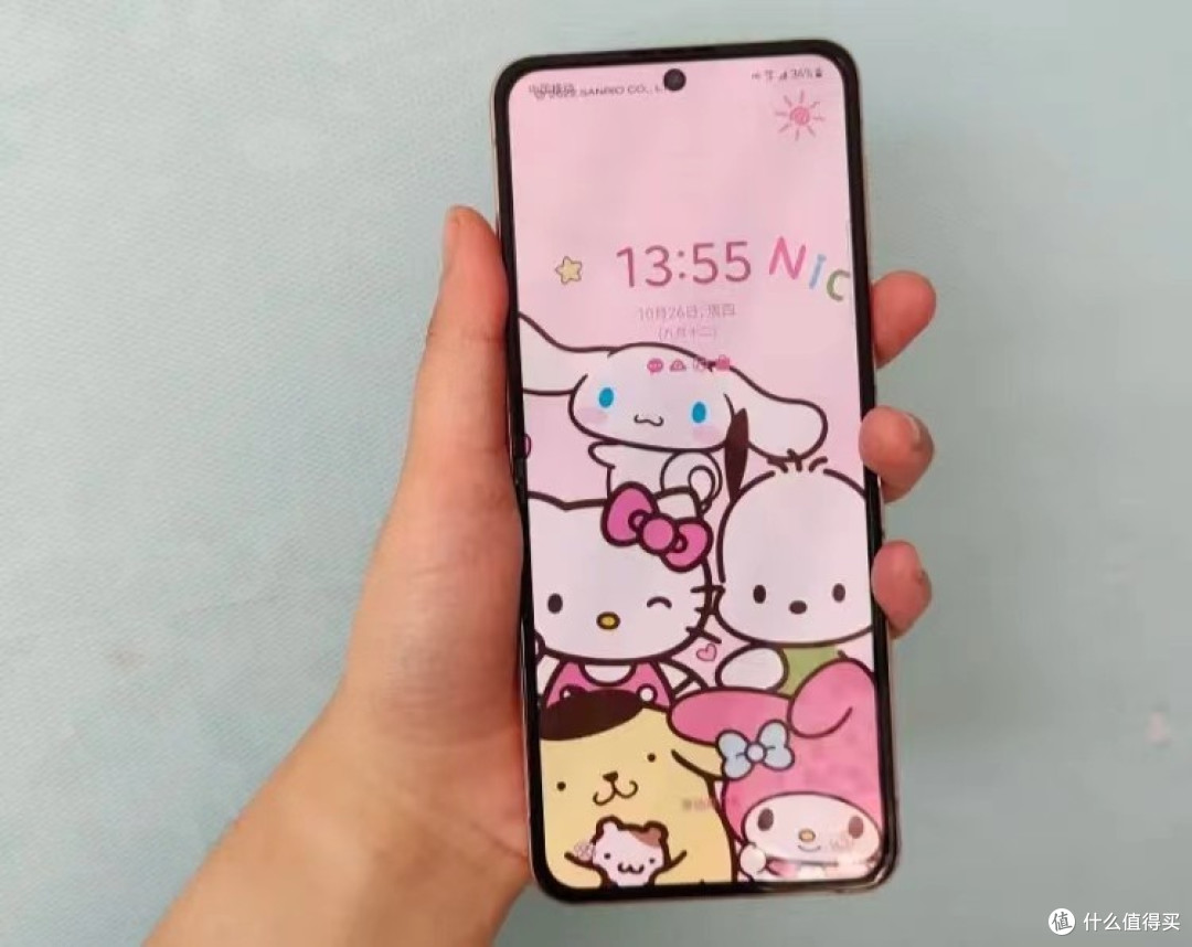 三星化身价格屠夫从7499元跌至3999元折叠屏跳水价4500元