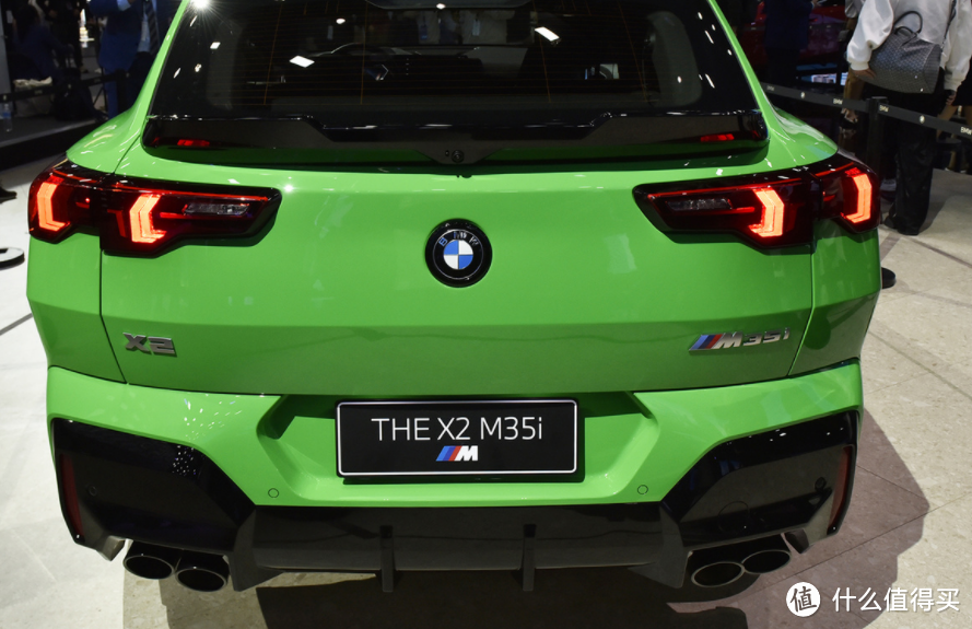 >社区首页>汽车消费>汽车整车>suvbmw/宝马suv>文章详情>889_575