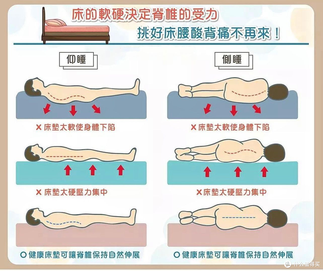 图源网络，侵删