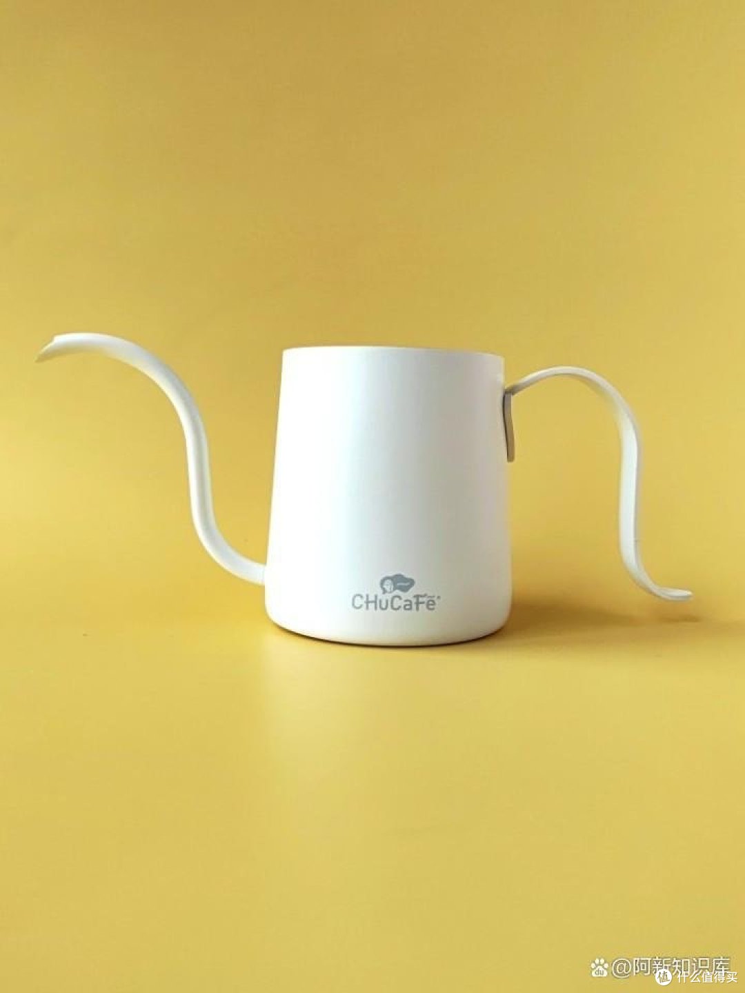 带杯咖啡去搬砖