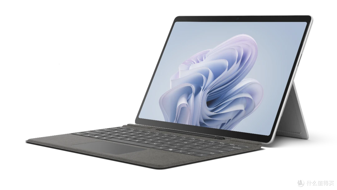 巨硬生产力篇五微软推出全新surfacepro10和surfacelaptop6商用版