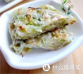 什么！鲜花也可以上餐桌？这些鲜花你吃过吗