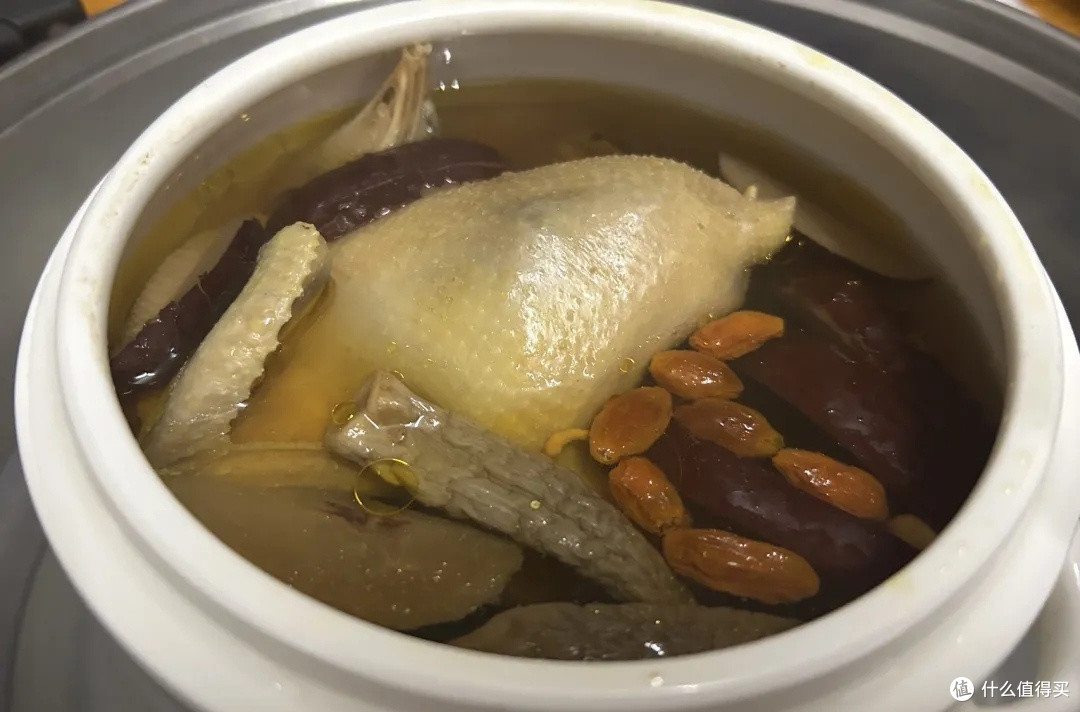 陈皮:你了解我吗?