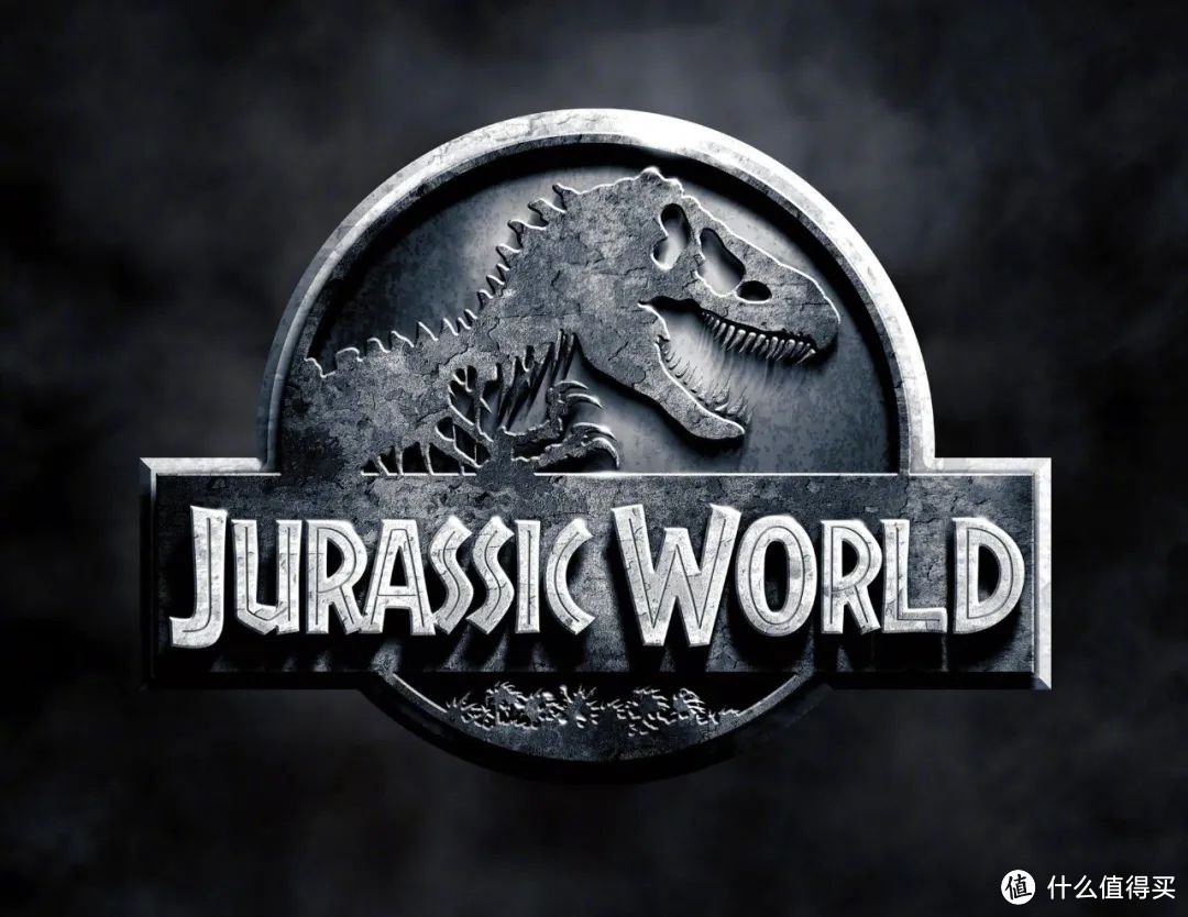 《侏罗纪世界4》爆料，恐龙人混种基因，新《狼人》开拍