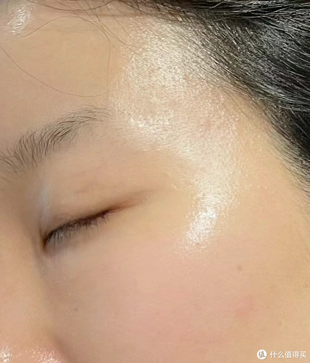 没人说,护肤的信息差