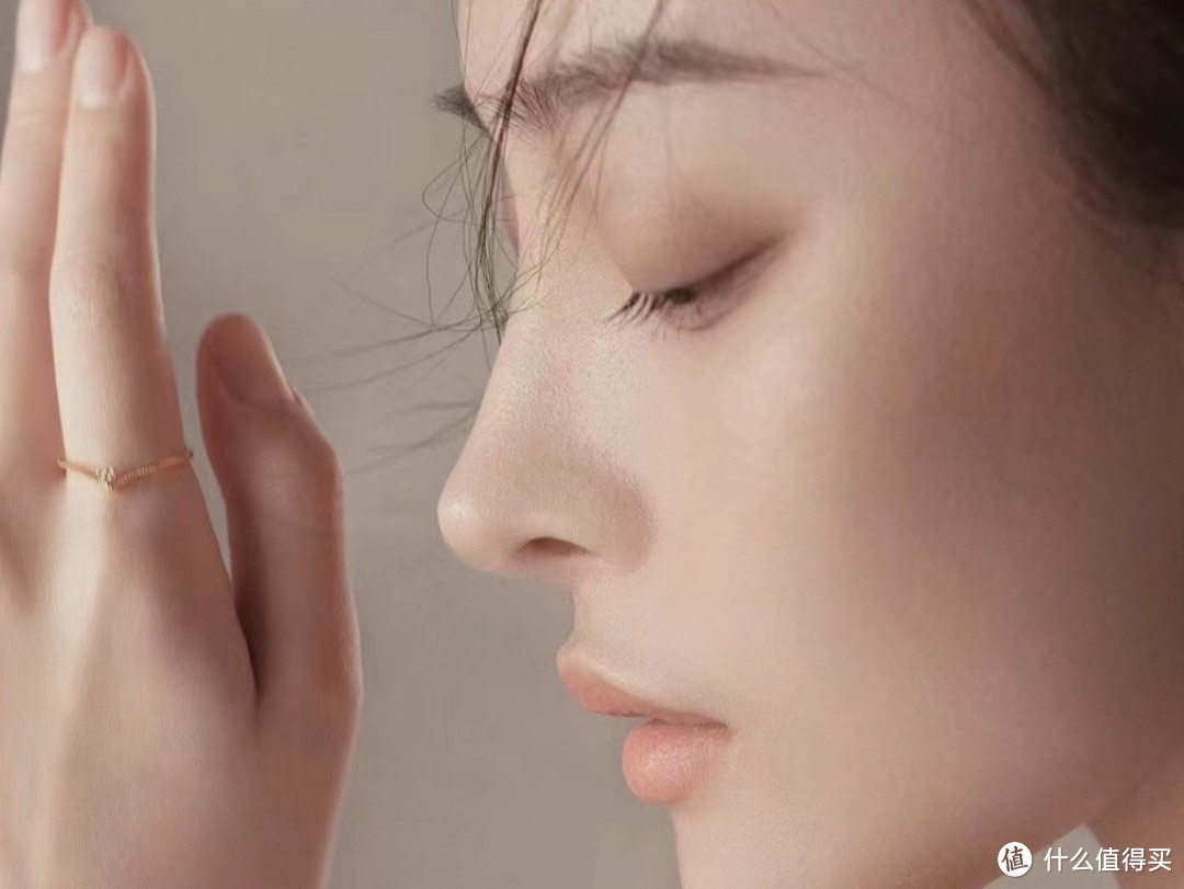 护肤的尽头是医美!我的水光之初体验及水光知识干货分享