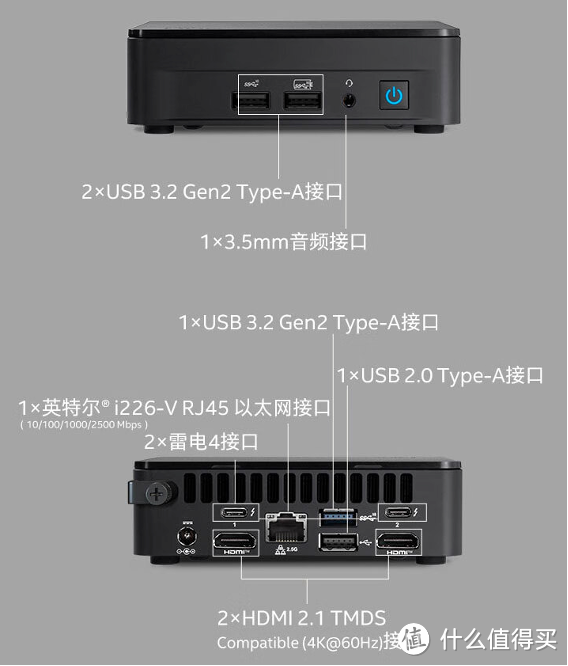 神奇小盒子，小小体积里都藏着哪些正能量