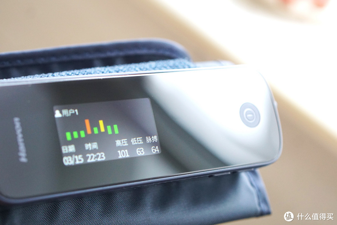 家庭常备血压计，哪种和医院测得一样准？柯氏音法和示波法测量有何不同？汉王柯氏音法电子血压计