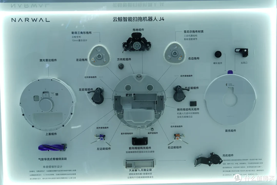 纵观AWE 2024， 都有哪些让人心动的看点？