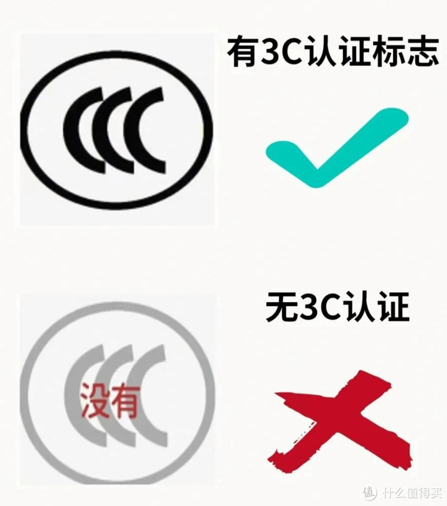 浴霸怎么选？哪个品牌质量好？记住“6买6不买”，省钱不踩坑！