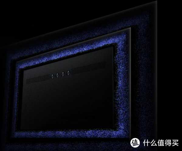 2024年什么高端电视值得买?万级分区QD-Mini LED?详细解析TCL X11H有哪些过人之处