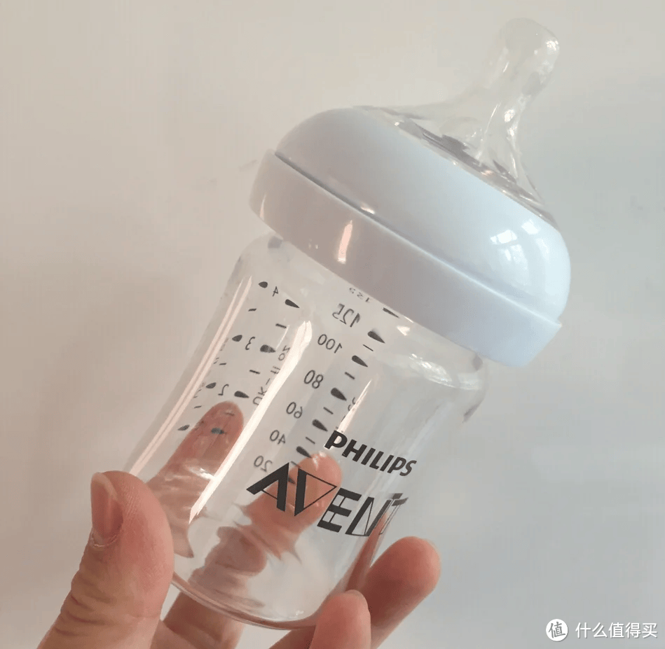 适合新生儿的奶瓶有哪些？五款高分新生儿奶瓶分享！