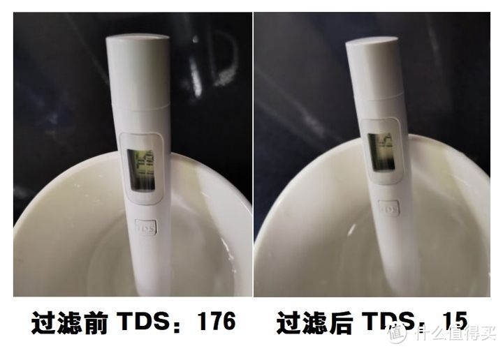 各配置拉到顶配，价格还不到两千？同样是做家用净水器，为什么佳德净E800能把性价比做到这么高？