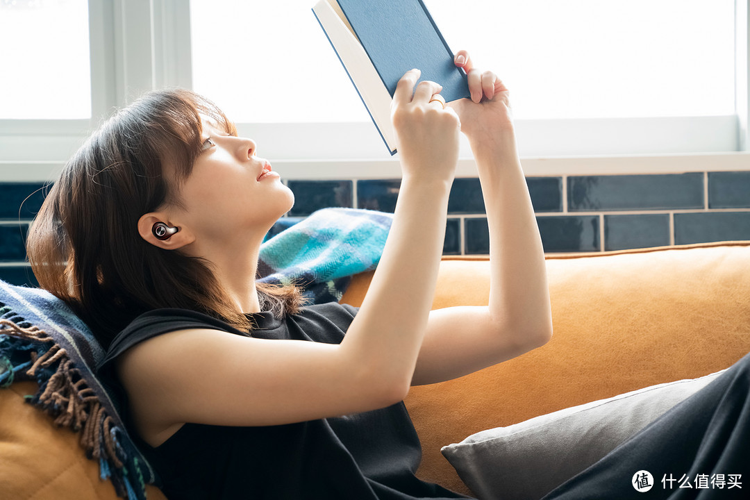 为什么越来越多的人喜欢戴降噪耳机：只有使用者才能真正理解。
