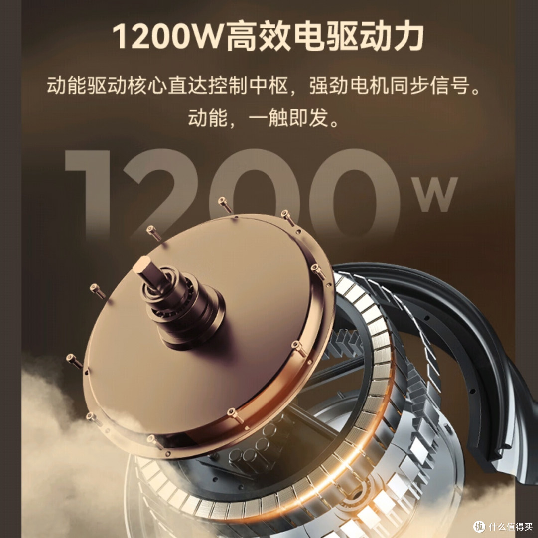 新日飞马2.0,72v铅酸电池,续航力惊人!_电动车_什么值得买