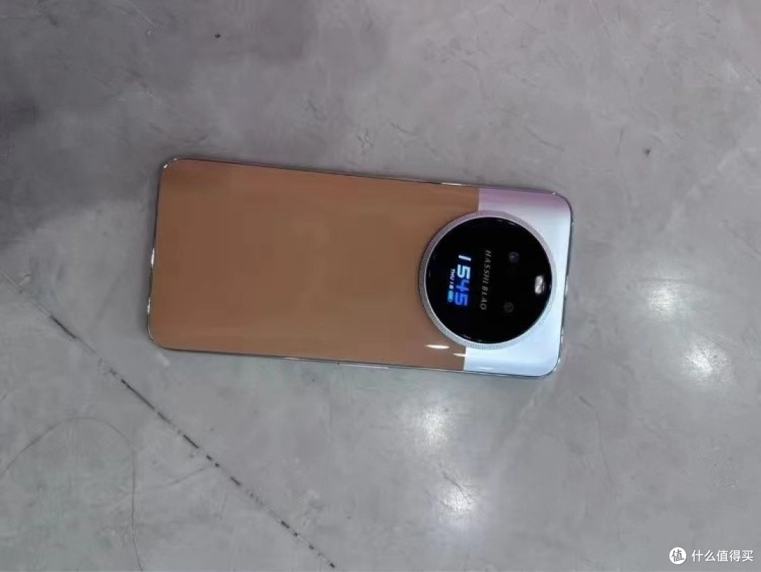 骁龙8656000mah大电池4800万像素12gb256gb存储仅699元售价更亲民