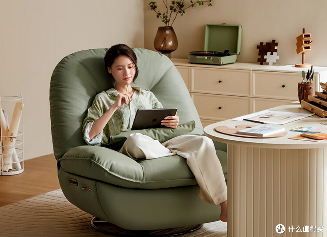 换了3套沙发后的忠告：买沙发避坑6看，好看又舒服，越用越舒心！