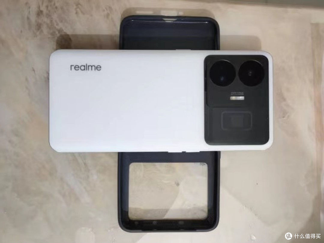 数码>手机通讯>手机>安卓手机>realme/真我安卓手机>文章详情>750_563