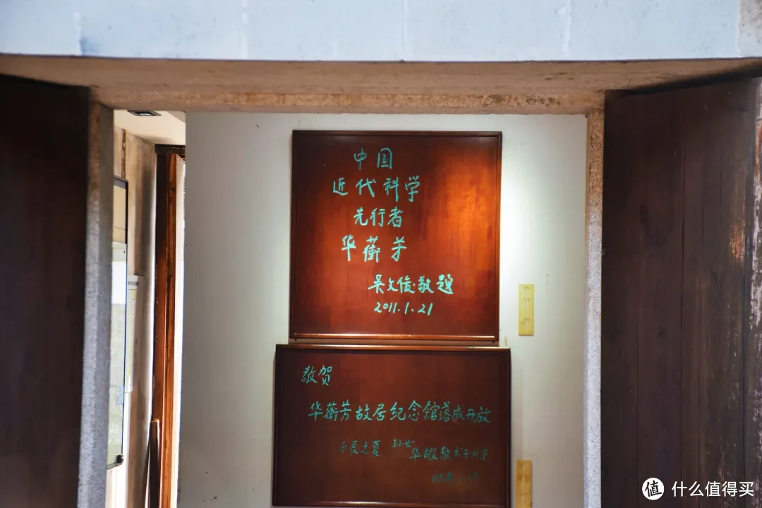 无锡樱花开了,将赏樱干货和小众local玩法一起打包给你