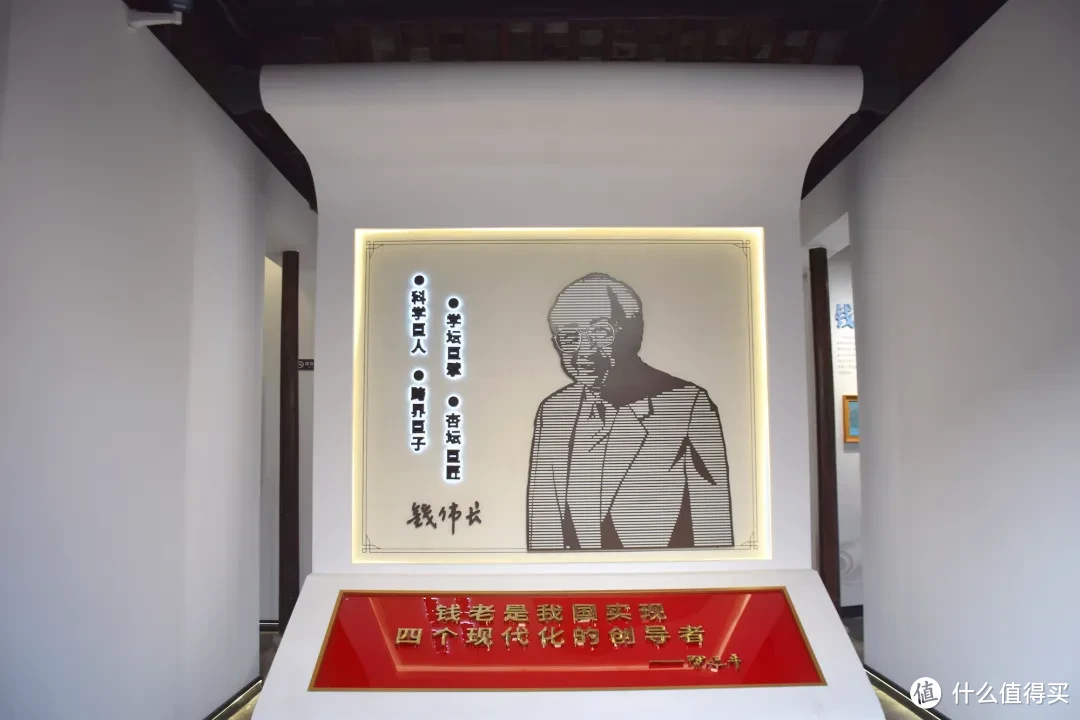 无锡樱花开了,将赏樱干货和小众local玩法一起打包给你