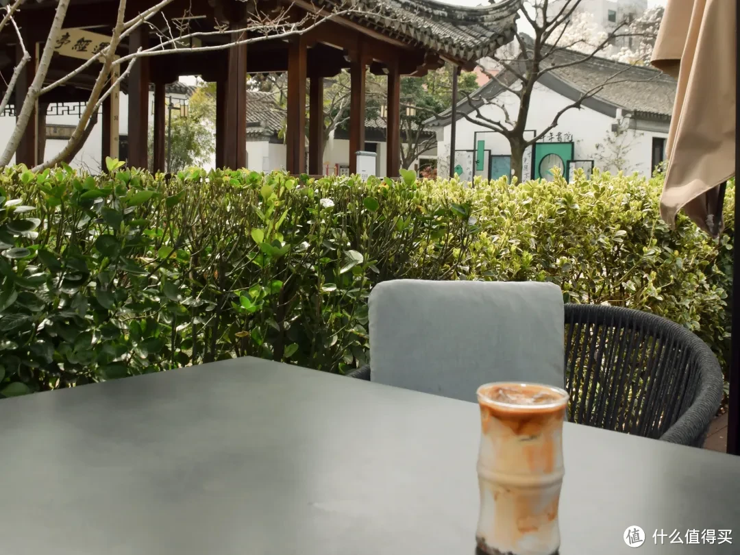 无锡樱花开了,将赏樱干货和小众local玩法一起打包给你