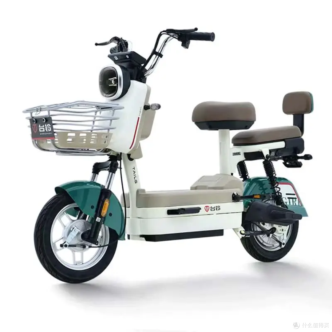 电动车已经不让进单位了新电动车的选购攻略来啦2500左右电动车推荐