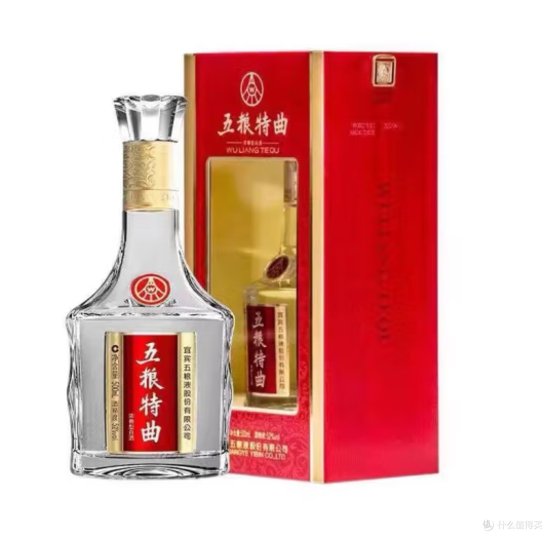 预算200元想囤点酒,有哪些酒适合收藏,存放3年5年再喝?