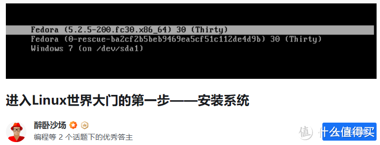 用迷你小主机搭建一台HTPC，打造独属于自己的家庭影院