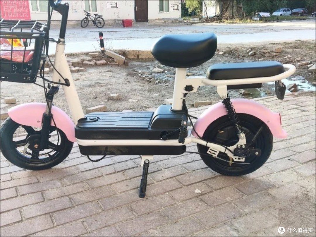 电动车选购指南