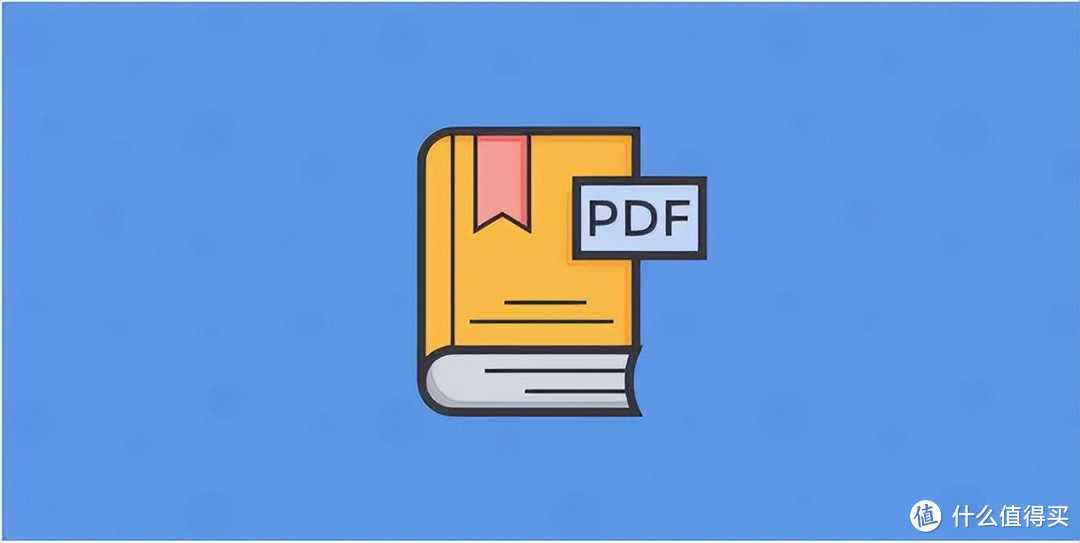 怎么测量PDF图纸的面积？PDF面积测量步骤分享