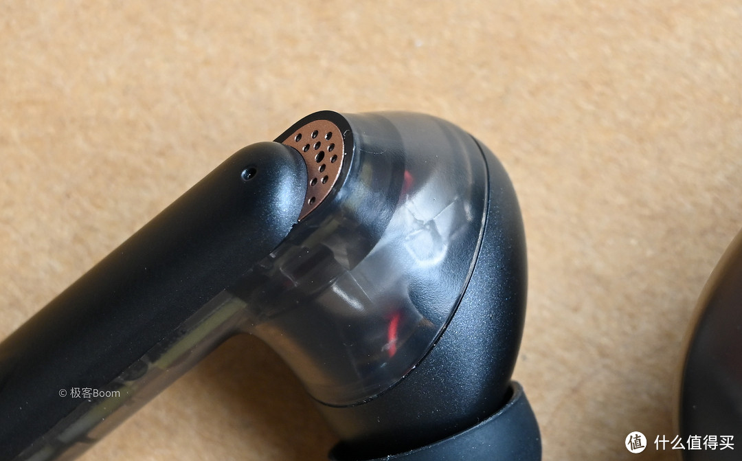 音质秒杀AirPods Pro2?创新Aurvana Ace2对比评测