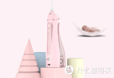 冲牙器品牌排行榜：十大舒适度高产品，横向分析讲解