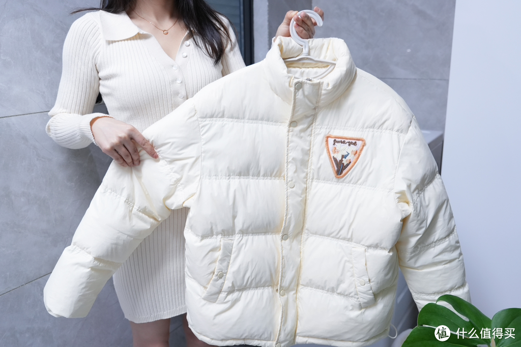 洗烘一体机真的靠谱吗?石头H1 Neo在我家入职半年后,由衷的感叹洗烘全能王绝非浪得虚名!