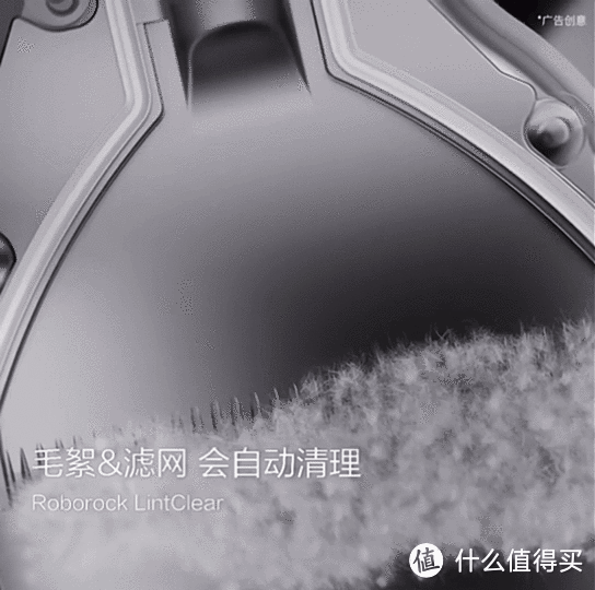 洗烘一体机真的靠谱吗?石头H1 Neo在我家入职半年后,由衷的感叹洗烘全能王绝非浪得虚名!