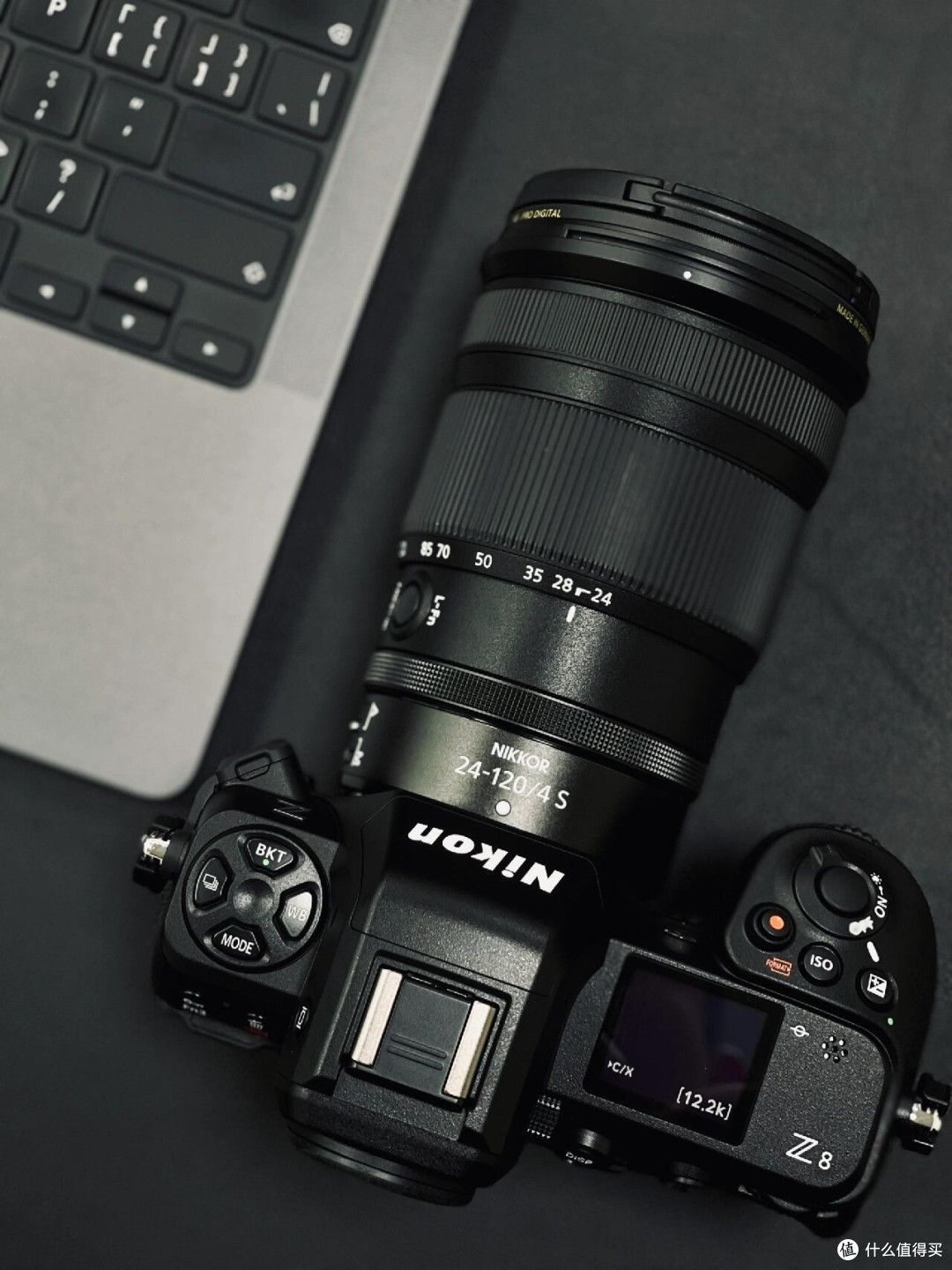 尼康z8深度剖析探究其卓越性能