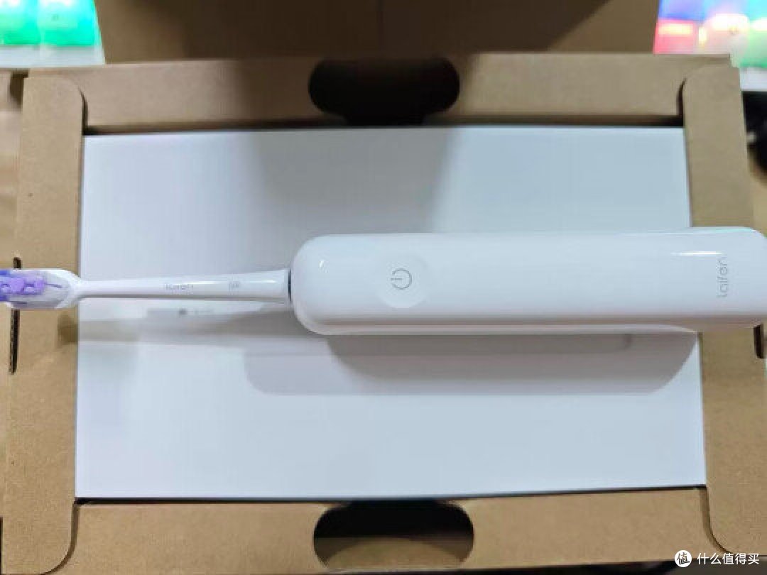 电动牙刷哪个牌子好认准5大款式为口腔护理助力