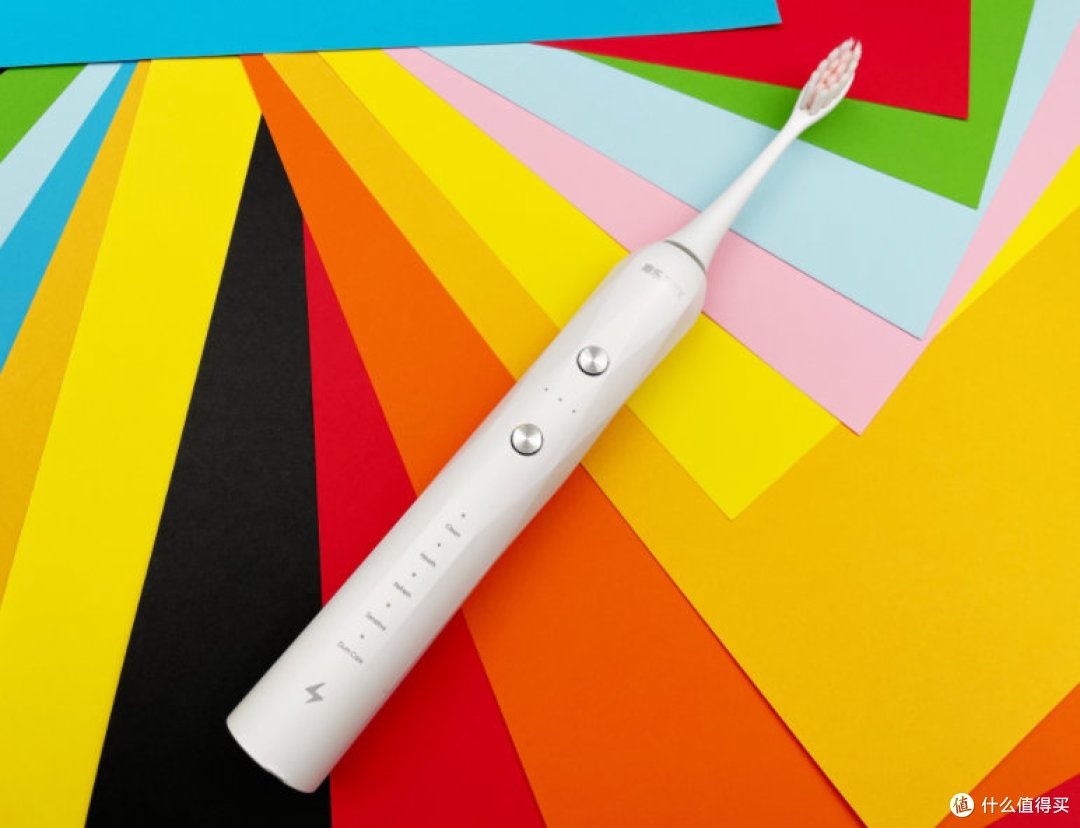 盘点实至名归的电动牙刷十大名牌实力脱颖而出