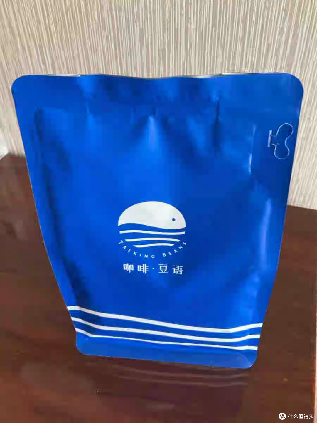 非常好喝的咖啡,上班族必带的饮品