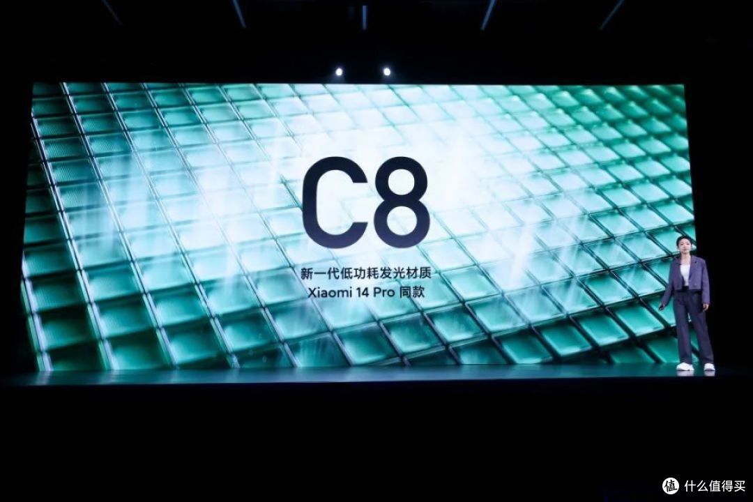 精准戳中痛点!小米Civi 4 Pro:首发三代骁龙 8S,首次用上徕卡