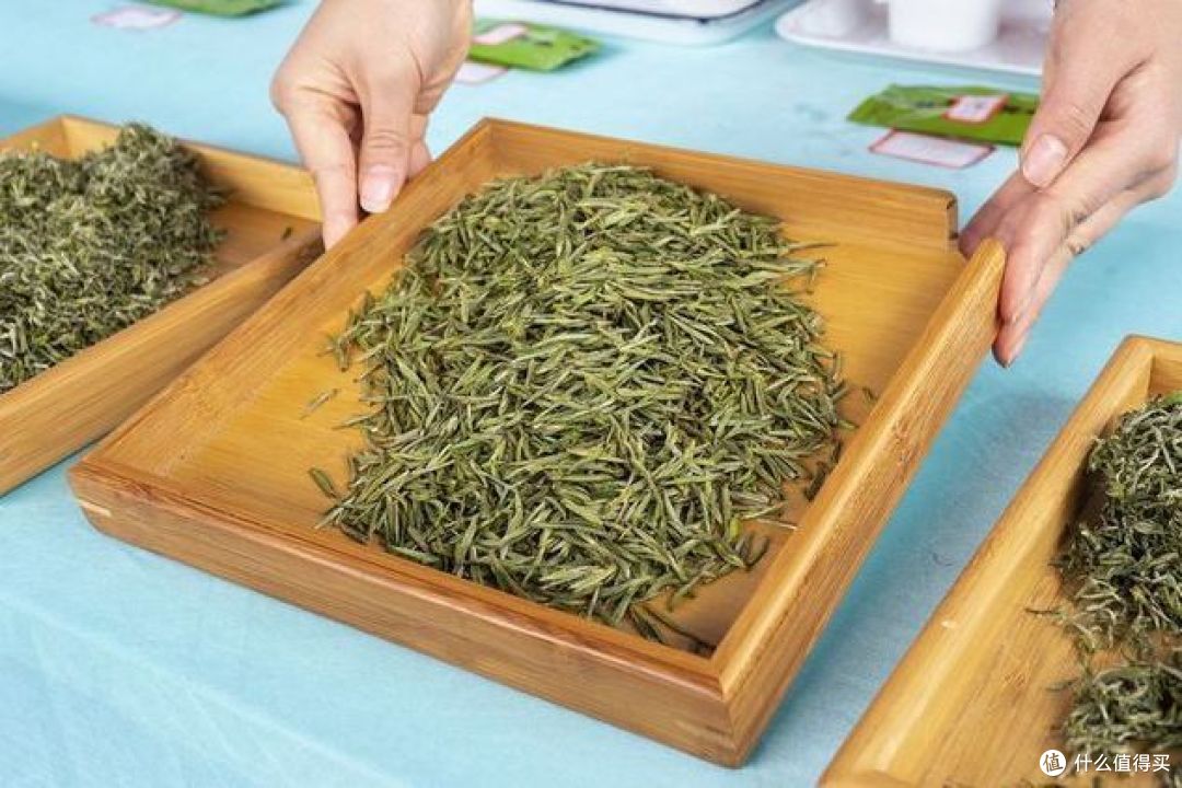 杭州特产有哪些土特产零食?这些你知道吗?