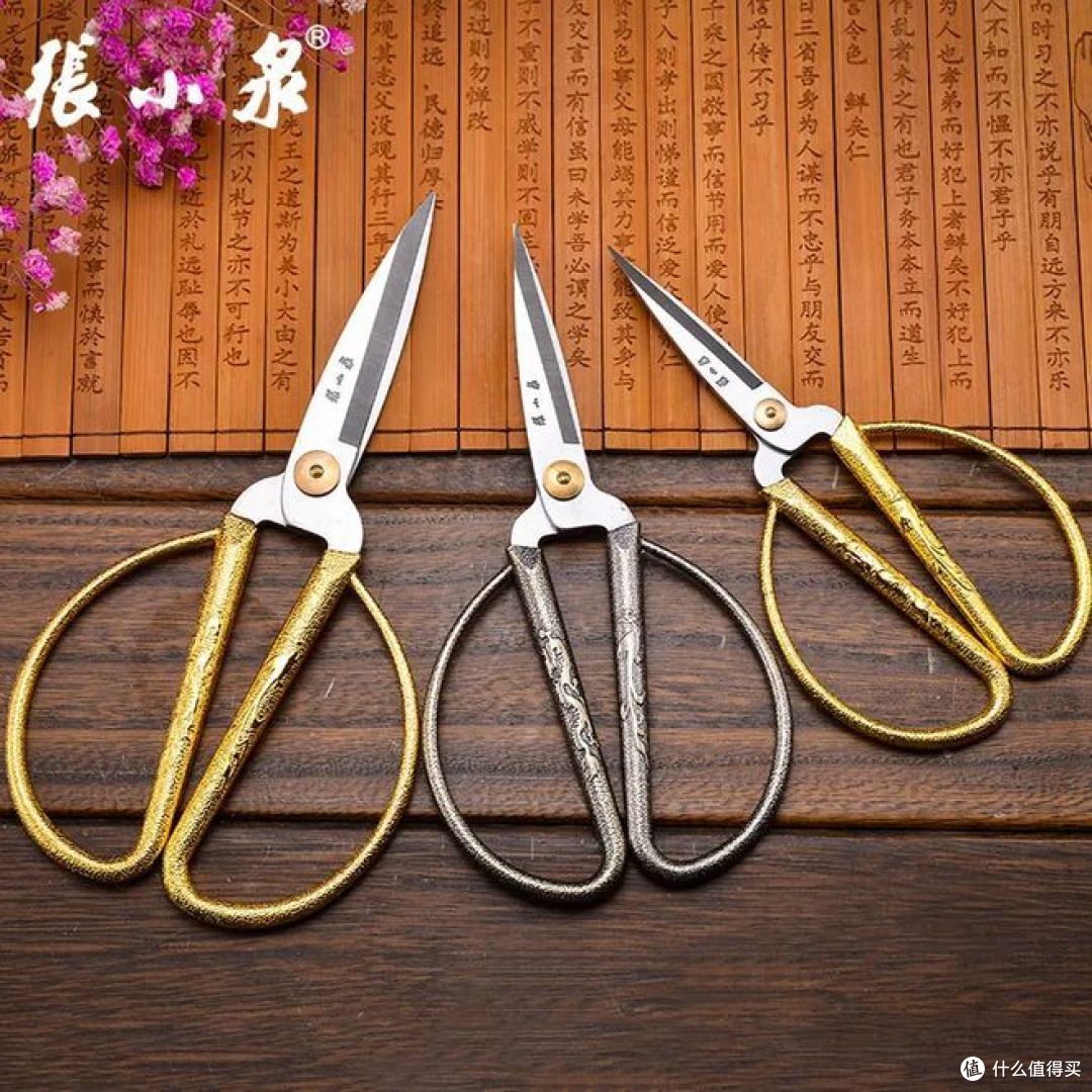 杭州特产有哪些土特产零食?这些你知道吗?