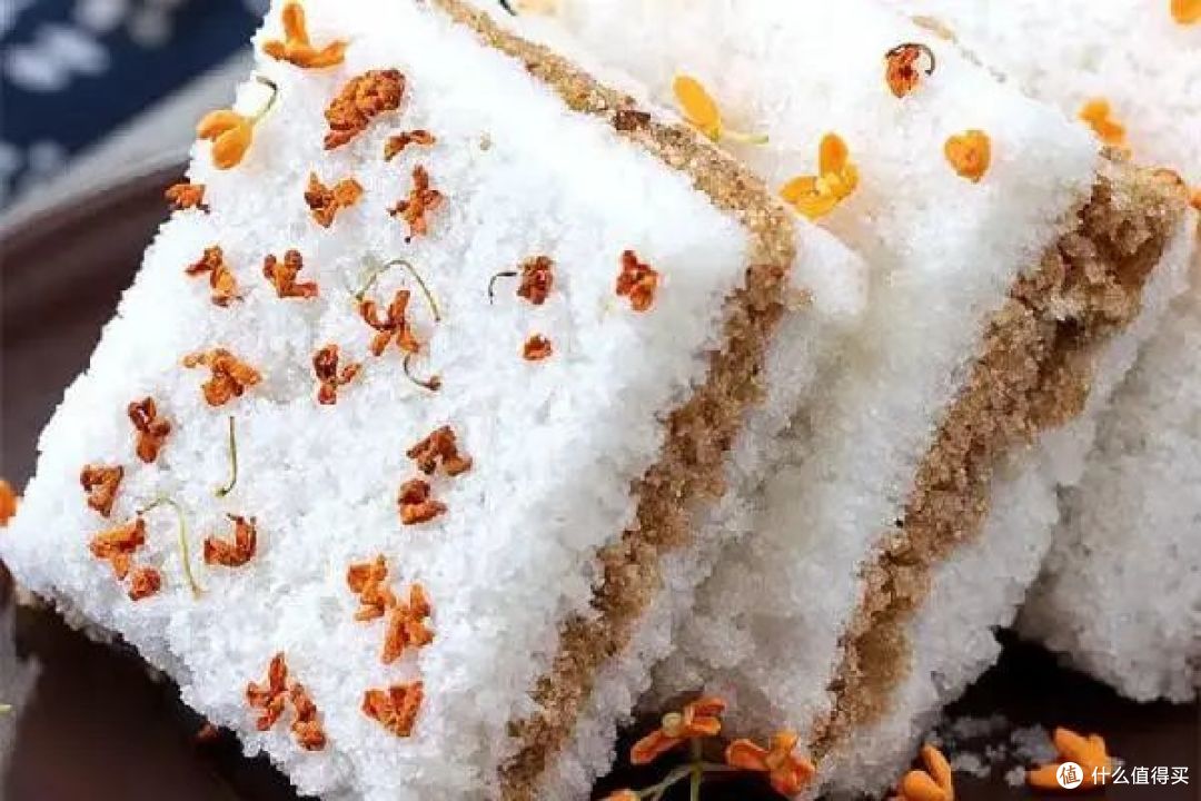 杭州特产有哪些土特产零食?这些你知道吗?