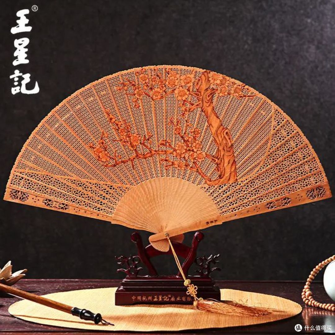 杭州特产有哪些土特产零食?这些你知道吗?