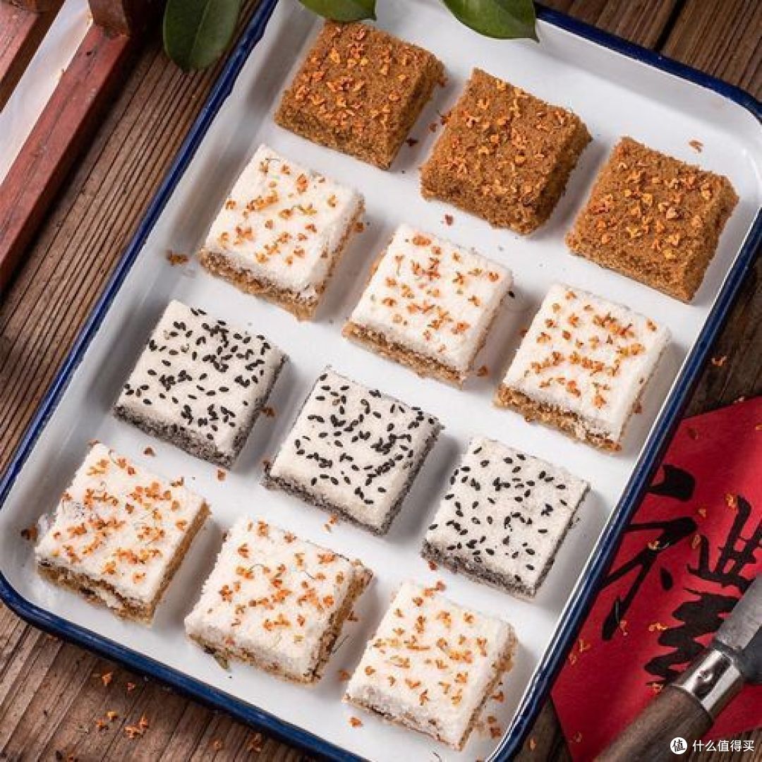 杭州特产有哪些土特产零食?这些你知道吗?