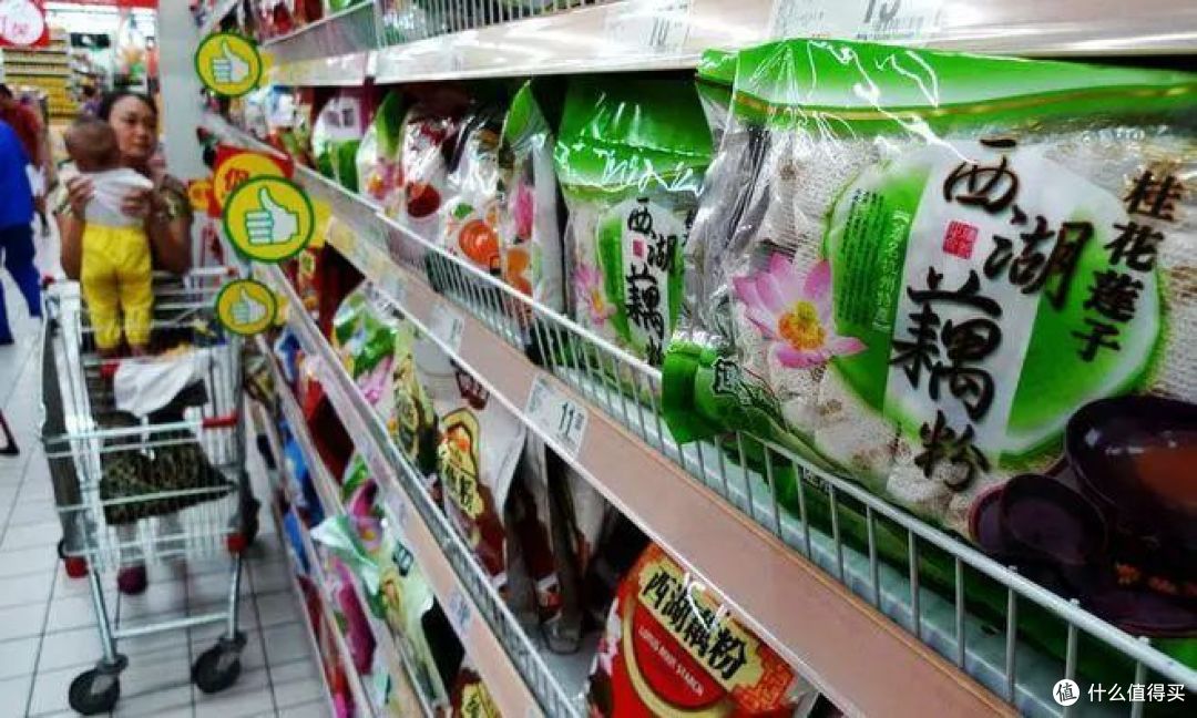 杭州特产有哪些土特产零食?这些你知道吗?