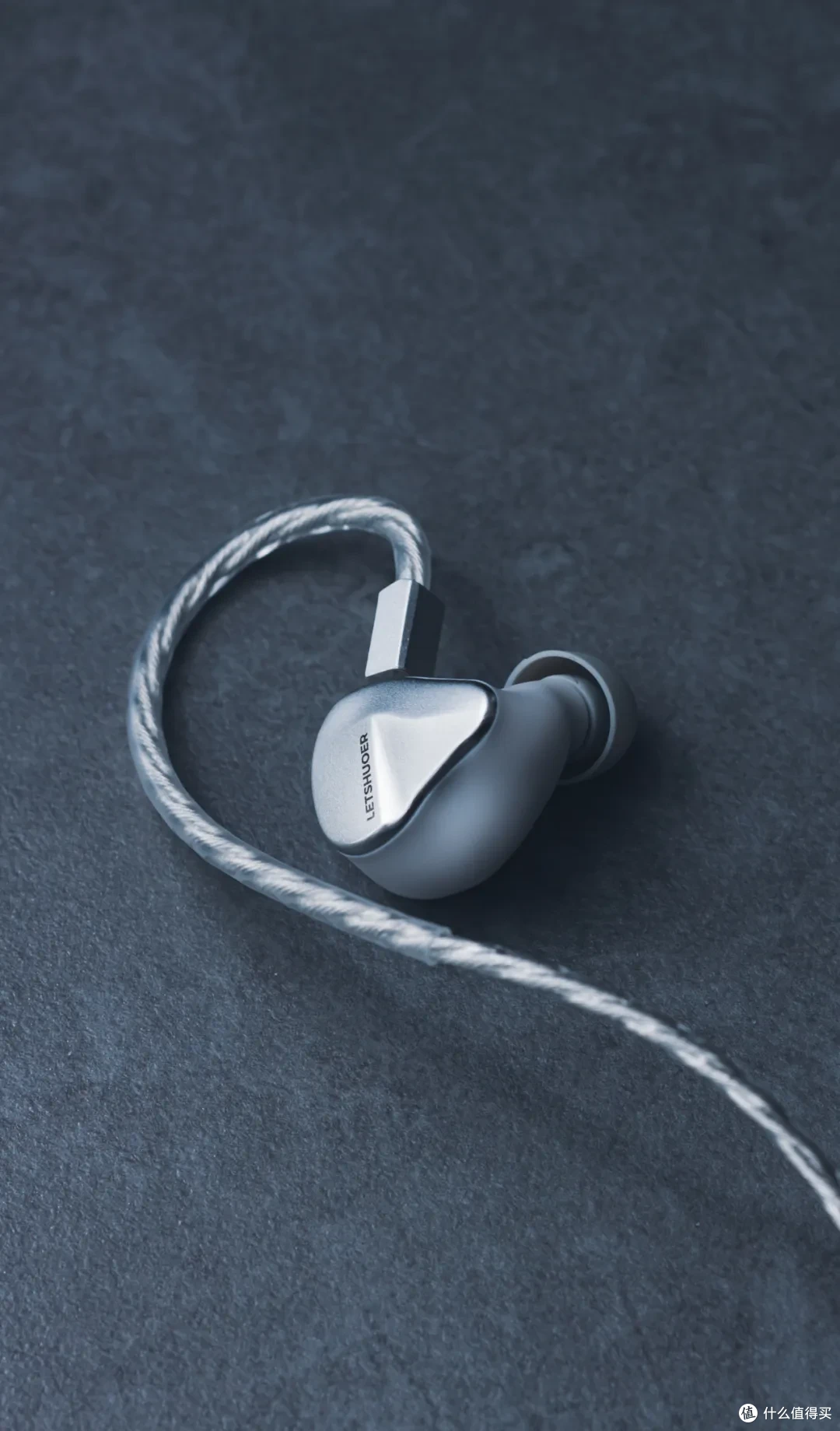 hufi佬狂喜正经hufi圈铁耳塞铄耳cadenza4